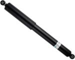 BILSTEIN Amortizor BILSTEIN 19-348032 (19-348032)