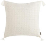  Seville rojtos párnahuzat Krémszín 60x60 cm (405708)