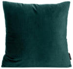  Eliza bársony párnahuzat Menta 40x40 cm (386902)