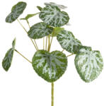  Virág 288 Zöld (408400)