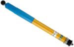 BILSTEIN Amortizor BILSTEIN 24-005043 (24-005043)