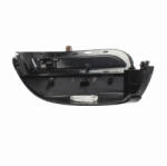 MTUNING Indicator Set Volkswagen Beetle Passat CC B6 B7 Scirocco III Side Dynamic LED