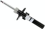 SACHS Amortizor SACHS gaz fata stanga 318 346 (318 346)