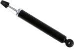 SACHS Amortizor SACHS 350 184 (350 184) - fixbox