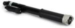 Arnott Amortizor Arnott SK-3390 (SK-3390) - fixbox