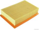 Herth+buss Jakoparts Filtru aer HERTH+BUSS JAKOPARTS J1323031 (J1323031) - fixbox