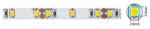 VITO LED ЛЕНТА VITO STRIP PLUS 12V 3.6W/м 330lm 6500K 60LED IP20 5м (5530140)