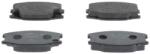 Bosch Set placute frana BOSCH 0 986 494 442 (0 986 494 442)
