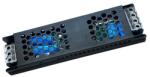 VITO ЗАХРАНВАНЕ ЗА led ЛЕНТА vito tangra slim ip20 12v 12.5a 150w (6240940)
