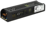 VITO ТРАНСФОРМАТОР vito zeus 24v 4.15a 100w slim*** (6240630)
