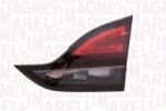 Magneti Marelli Lampa spate MAGNETI MARELLI 714021420701 - fixbox