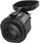 EMOS КОНТАКТ С ТАЙМЕР gosmart wifi p5532 ip44 emos (5539)