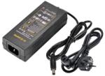 VITO ТРАНСФОРМАТОР vito izy24 plastic 12v 3a 36w ip44 (6240710)