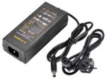 VITO ТРАНСФОРМАТОР vito izy24 plastic 12v 2a 24w ip44 (6240700)