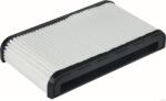 Herth+buss Jakoparts Filtru aer HERTH+BUSS JAKOPARTS J1320338 (J1320338) - fixbox