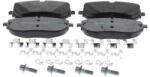 Bosch Set placute frana BOSCH 0 986 460 177 (0 986 460 177)