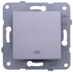 Panasonic КЛЮЧ КРЪСТАТ КАРЕ ПЛЮС МЕХ. СИВ wktt00052sl-eu2 (wktt00052sl-eu2)