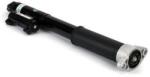 Arnott Amortizor Arnott SK-3389 (SK-3389) - fixbox