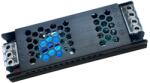 VITO ЗАХРАНВАНЕ ЗА led ЛЕНТА vito tangra slim ip20 12v 8.5a 100w (6240930)