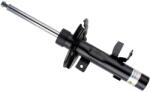 BILSTEIN Amortizor BILSTEIN gaz fata dreapta 22-255976 (22-255976)