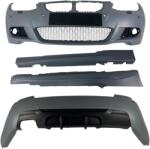  Боди кит М пакет за BMW E92 (2006-2009) - M-Tech дизайн (922101)