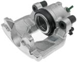 LAUBER Etrier frana LAUBER 77.5379 (77.5379) - fixbox