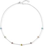 LIU JO Lj2863 - irisimo