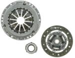 AISIN Set ambreiaj AISIN KT-273B (KT-273B)