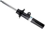 BILSTEIN Amortizor BILSTEIN 22-289278 (22-289278)