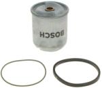 Bosch Filtru ulei BOSCH F 026 407 059 (F 026 407 059) - fixbox