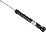 SACHS Amortizor SACHS 350 014 (350 014) - fixbox