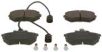 Bosch Set placute frana BOSCH 0 986 460 948 (0 986 460 948)