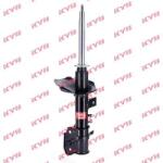 KYB Amortizor KYB 335022 (335022)