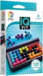 SmartGames логическа игра IQ Fit