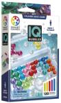 SmartGames логическа игра IQ балончета