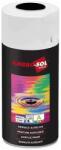 Ambrosol Vopsea spray albastru lila, Ral 4005, 400ml, Ambrosol (4005A)