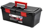 Beorol Cutie scule, BEOROL Compact 16 (720001) - artool