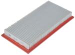 VALEO Filtru aer VALEO 585921 (585921) - fixbox