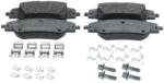 Bosch Set placute frana BOSCH 0 986 460 291 (0 986 460 291)