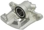 ABE Etrier frana ABE CZH2233 (CZH2233) - fixbox