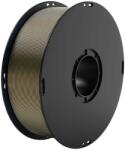 Anycubic Филамент PLA Metal Color Anycubic 1.75mm, 1kg, (RFID) за FDM 3D Принтери