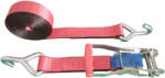 Chingi Expert Chinga Standard Cu Carlige 1 Deget 5 Tone (c948-6294-6845-9509-2490--1688)