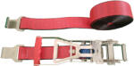 Chingi Expert Chinga Ergo Cu Carlige Gaz 2 Tone (c948-6294-6844-9509-3466--2540)