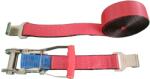 Chingi Expert Chinga Standard Cu Carlige Gaz 2 Tone (c948-6294-6844-9509-3466--2364)