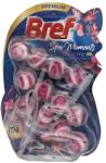 Bref spa moments harmony odorizant wc esential oils 3*50gr