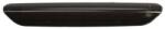 Blic Stop suplimentar Blic 5403-048-05-870S (5403-048-05-870S) - fixbox