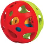 WinFun Бебешка дрънкалка WinFun - Топка (Win000779)