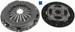 SACHS Set ambreiaj SACHS 3000 950 656 (3000 950 656) - fixbox