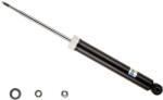 BILSTEIN Amortizor BILSTEIN 19-183916 (19-183916)