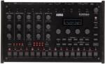 KORG KG-DRUMLOGUE Modul sintetizator de tobe hibrid, polifonic (KG-DRUMLOGUE)